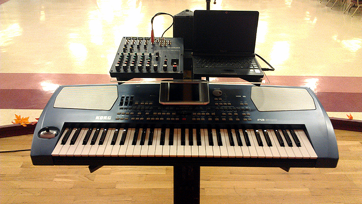 korg pa500 setup.jpg